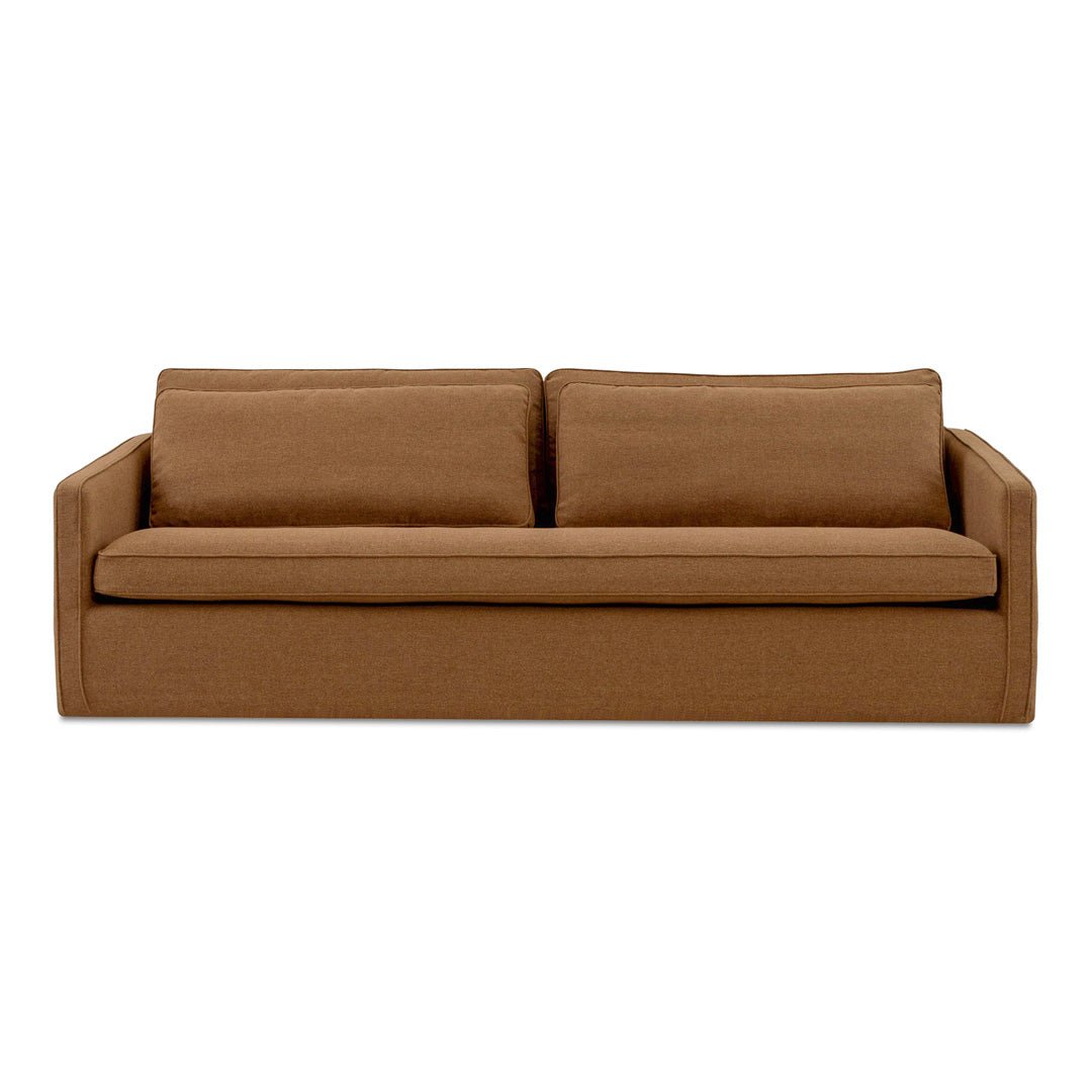Phoebe Sofa - Dekor Butik