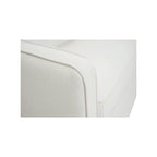 Phoebe Sofa - Dekor Butik