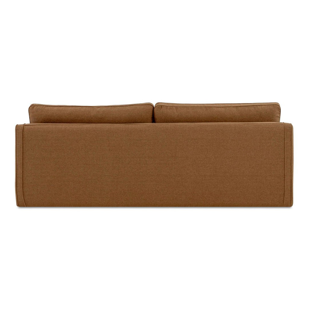 Phoebe Sofa - Dekor Butik