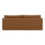 Phoebe Sofa - Dekor Butik
