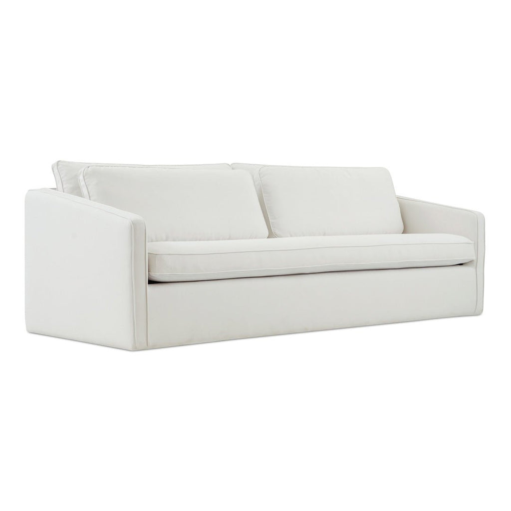 Phoebe Sofa - Dekor Butik