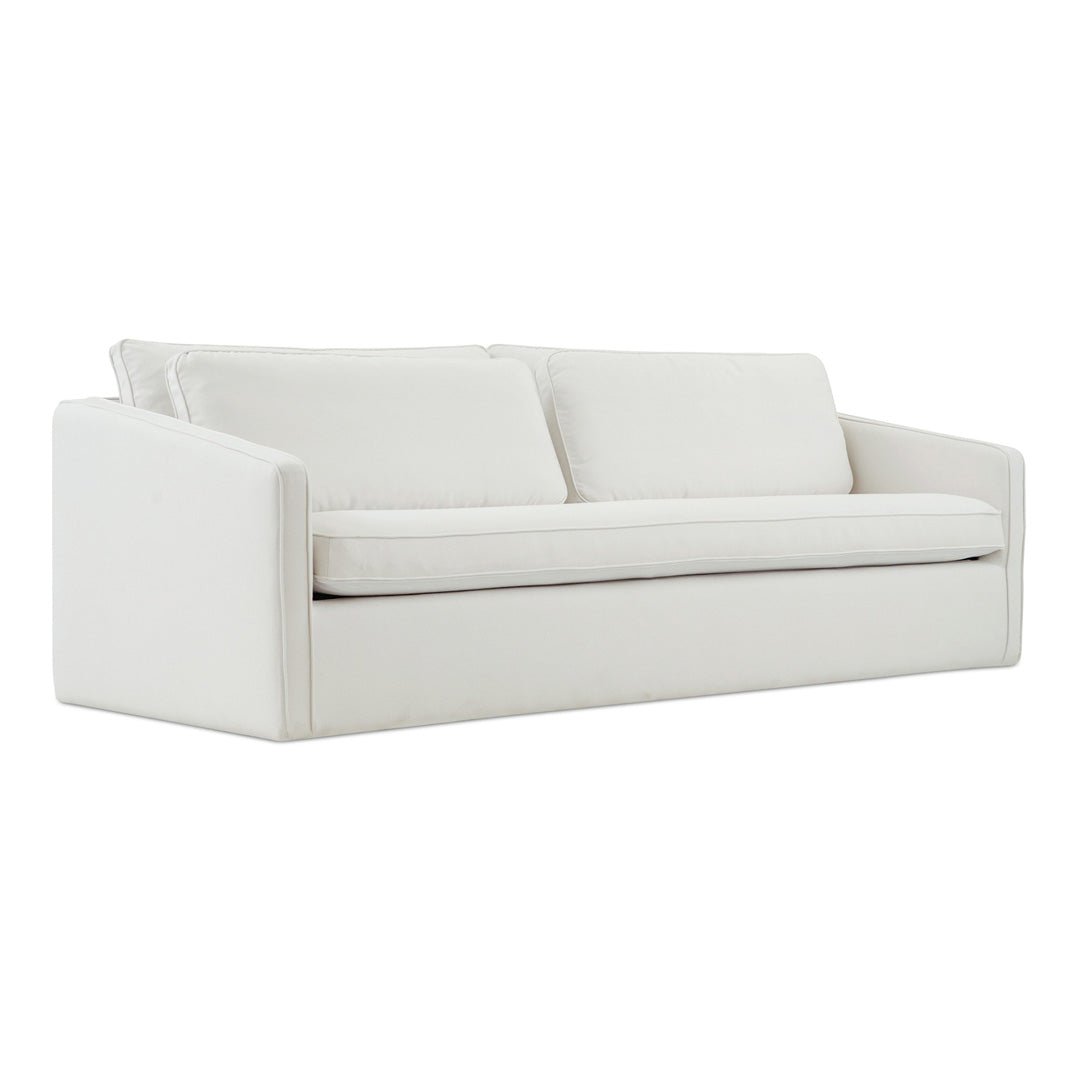 Phoebe Sofa - Dekor Butik