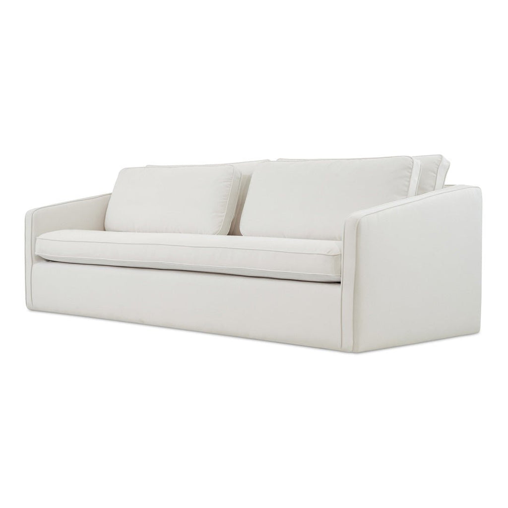 Phoebe Sofa - Dekor Butik