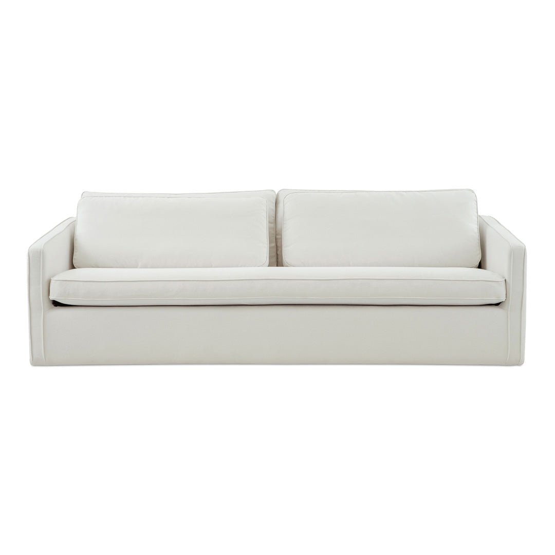 Phoebe Sofa - Dekor Butik