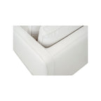 Phoebe Sofa - Dekor Butik