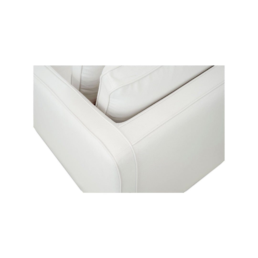 Phoebe Sofa - Dekor Butik