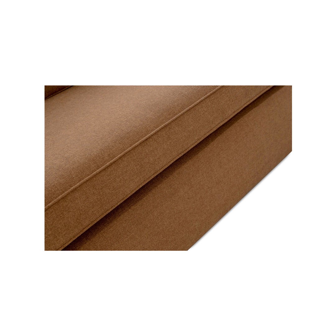 Phoebe Sofa - Dekor Butik