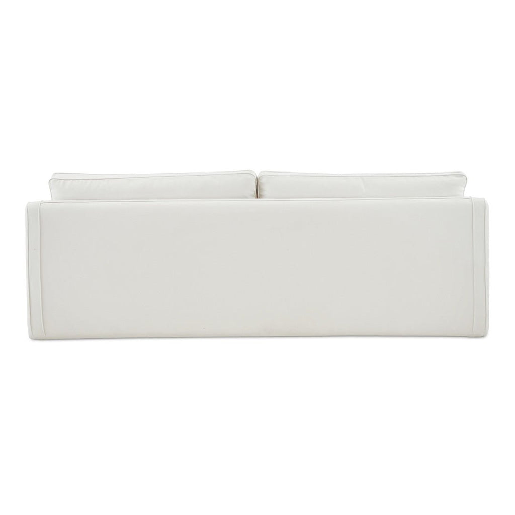 Phoebe Sofa - Dekor Butik