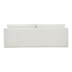 Phoebe Sofa - Dekor Butik