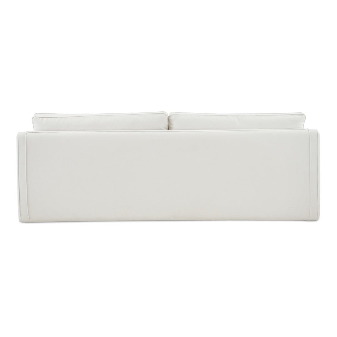 Phoebe Sofa - Dekor Butik