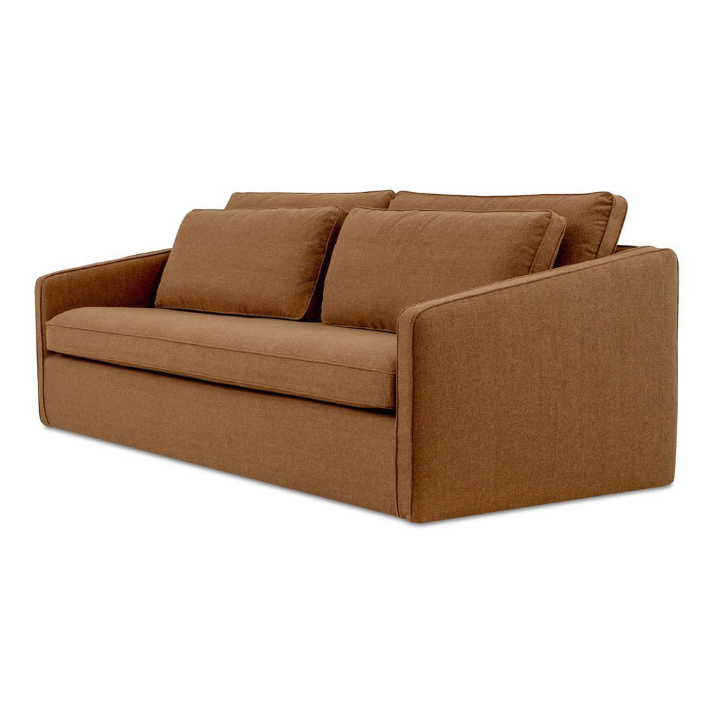 Phoebe Sofa - Dekor Butik