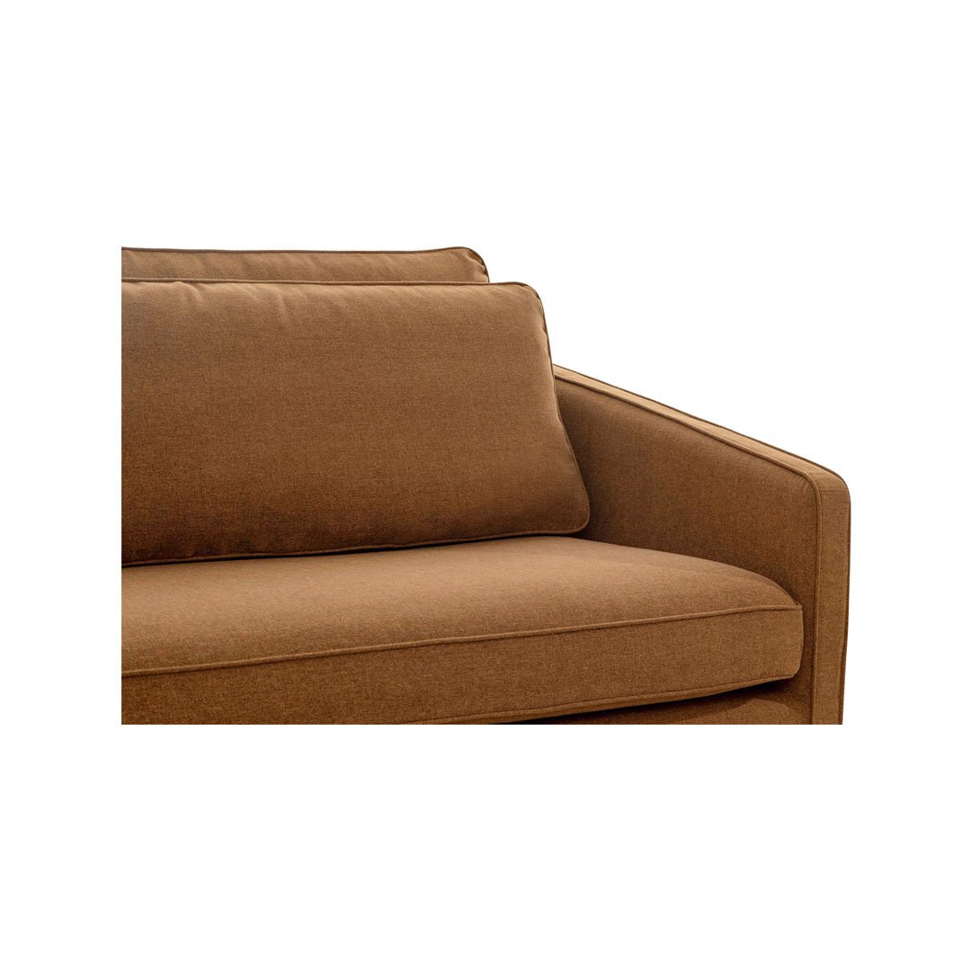 Phoebe Sofa - Dekor Butik