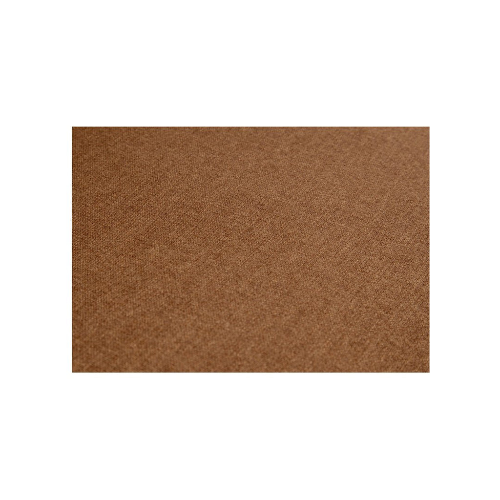 Phoebe Sofa - Dekor Butik