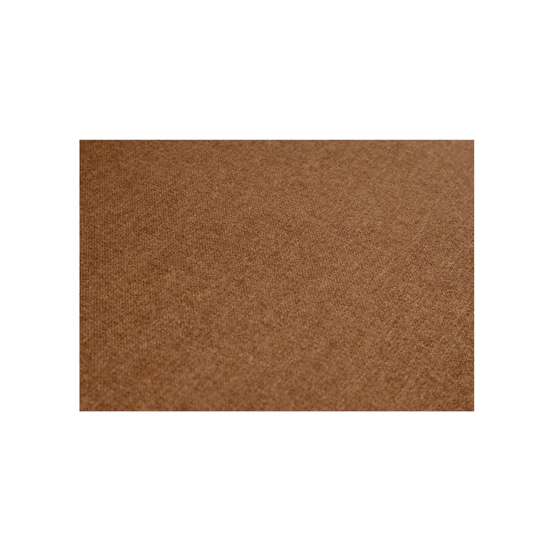 Phoebe Sofa - Dekor Butik