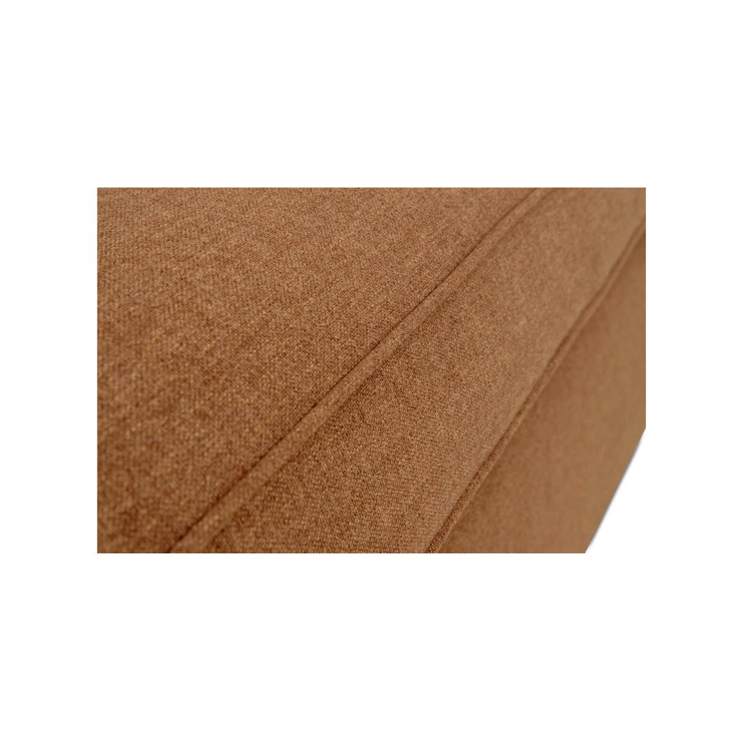 Phoebe Sofa - Dekor Butik