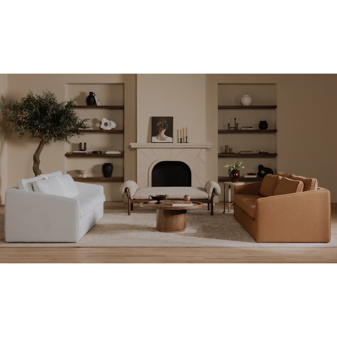 Phoebe Sofa - Dekor Butik