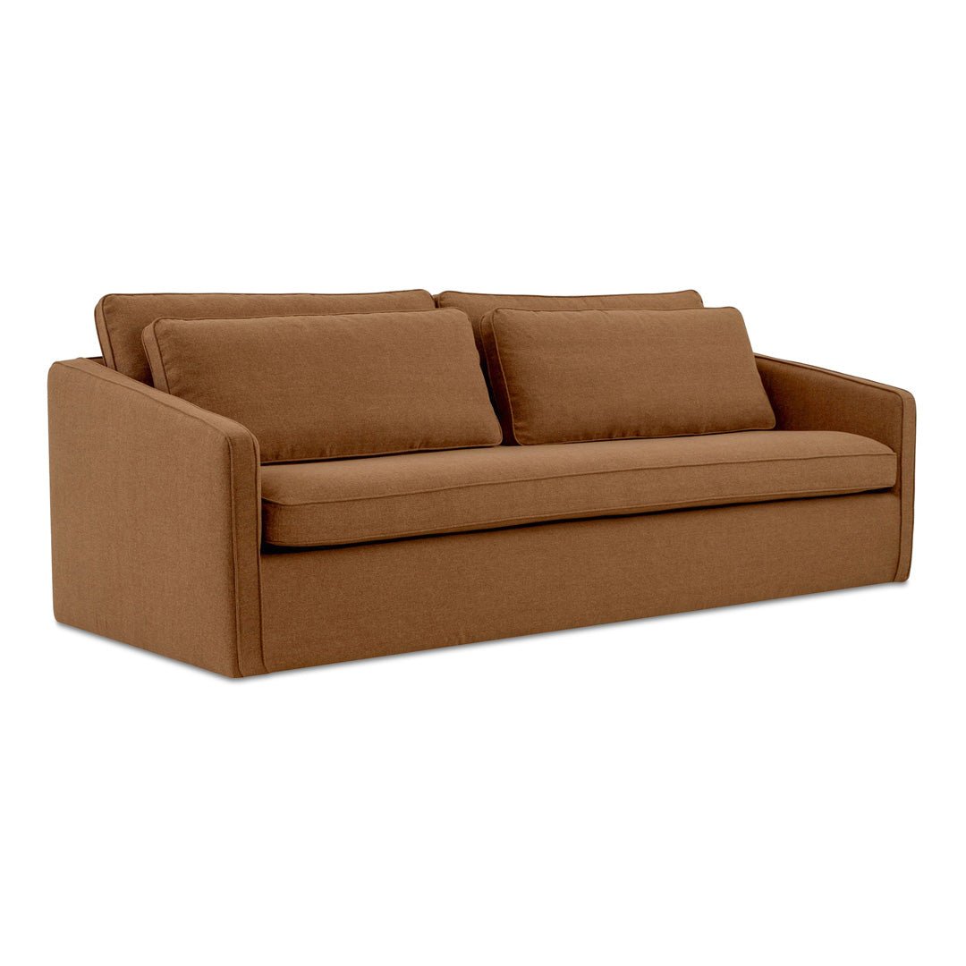 Phoebe Sofa - Dekor Butik
