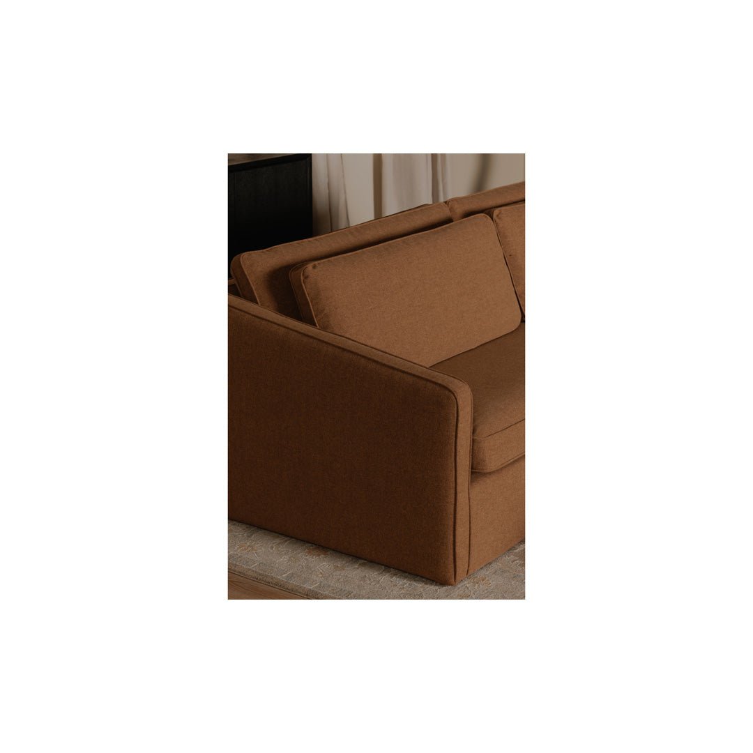 Phoebe Sofa - Dekor Butik