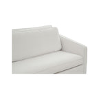Phoebe Sofa - Dekor Butik