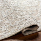 Area RugsPiazza Area Rug - 2304 - Dekor Butik