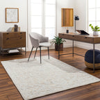 Area RugsPiazza Area Rug - 2304 - Dekor Butik