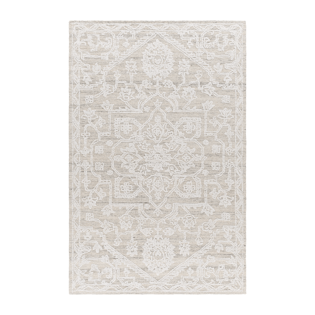 Area RugsPiazza Area Rug - 2304 - Dekor Butik