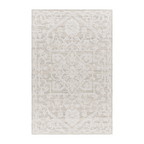 Area RugsPiazza Area Rug - 2304 - Dekor Butik