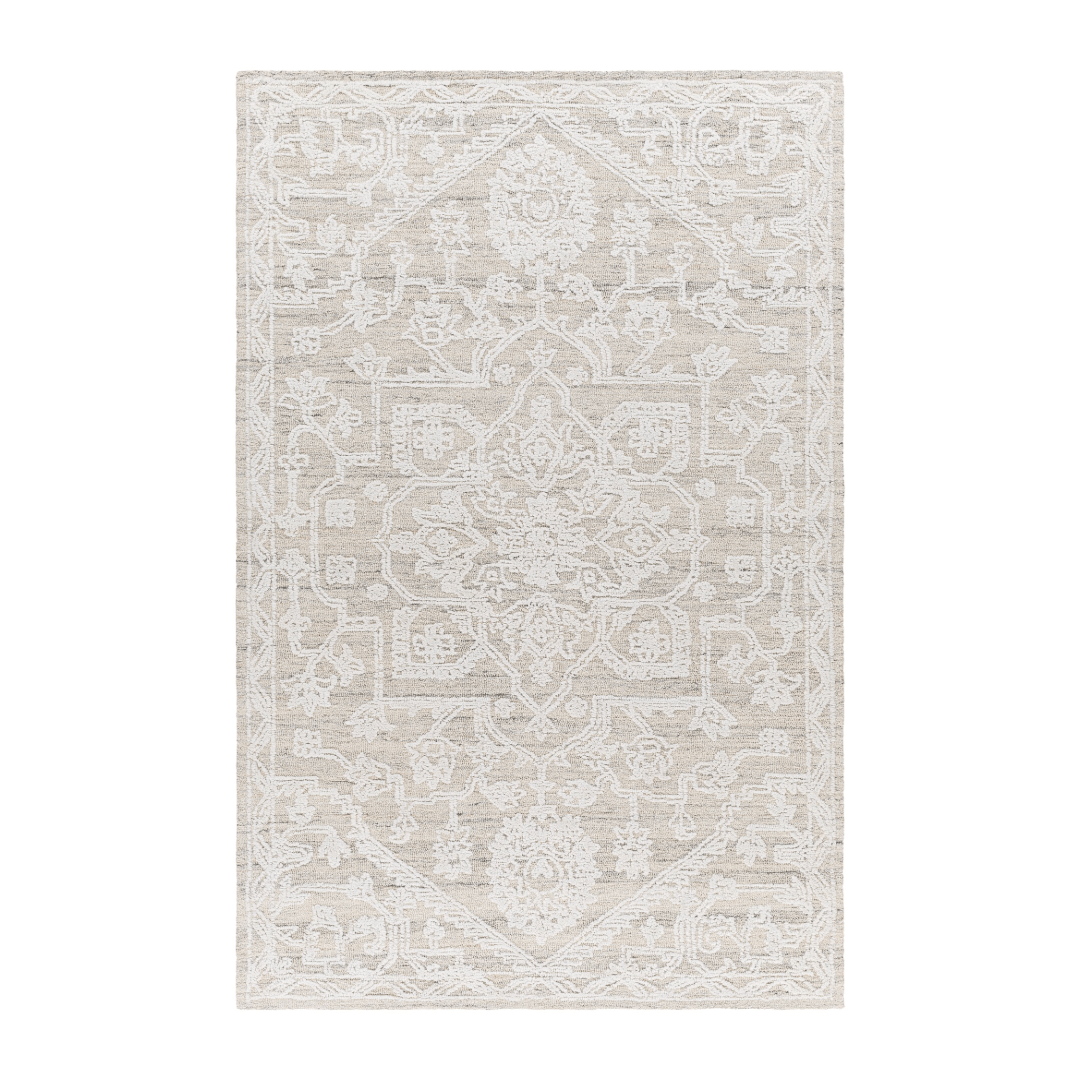 Area RugsPiazza Area Rug - 2304 - Dekor Butik
