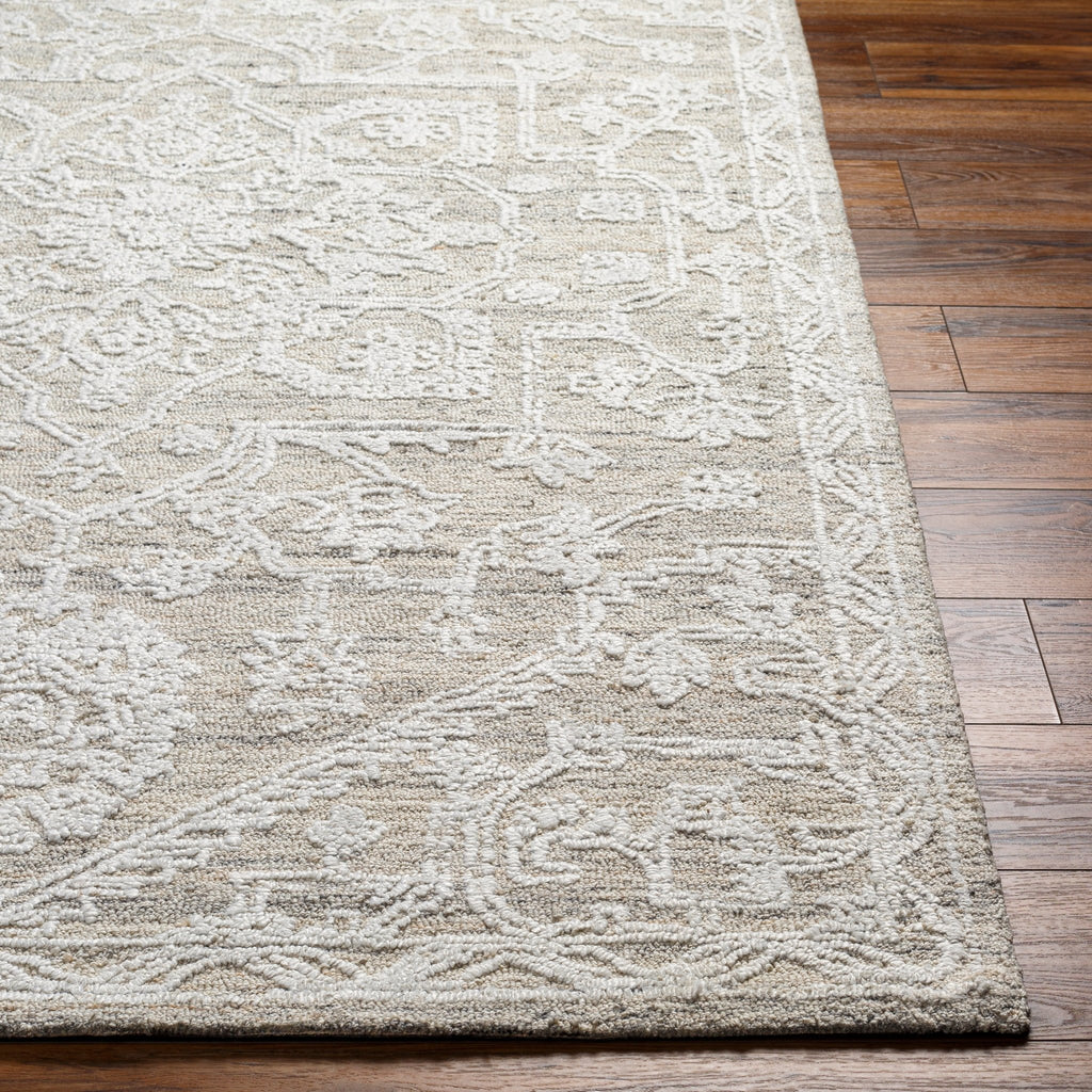 Area RugsPiazza Area Rug - 2304 - Dekor Butik