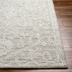 Area RugsPiazza Area Rug - 2304 - Dekor Butik