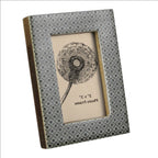 Picture Frame, Print on Resin 2x3 - Dekor Butik