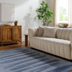 Area RugsPier Area Rug - Dekor Butik