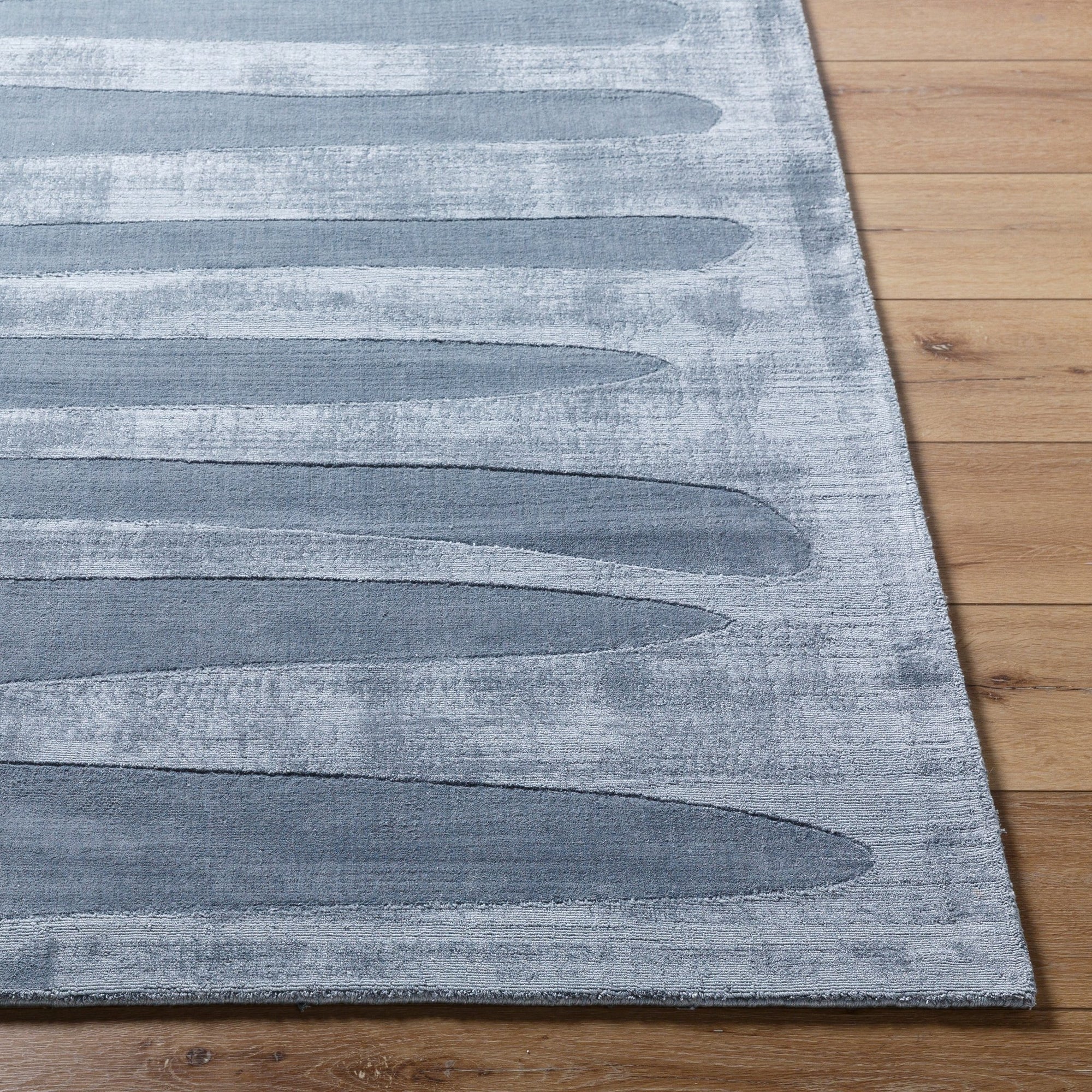 Area RugsPier Area Rug - Dekor Butik