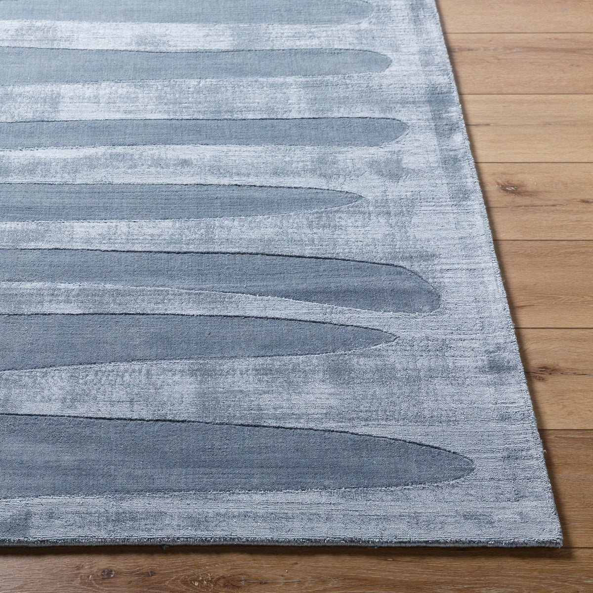 Area RugsPier Area Rug - Dekor Butik