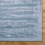 Area RugsPier Area Rug - Dekor Butik