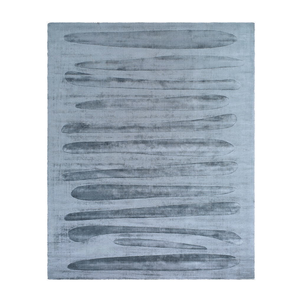 Area RugsPier Area Rug - Dekor Butik