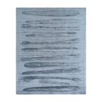 Area RugsPier Area Rug - Dekor Butik