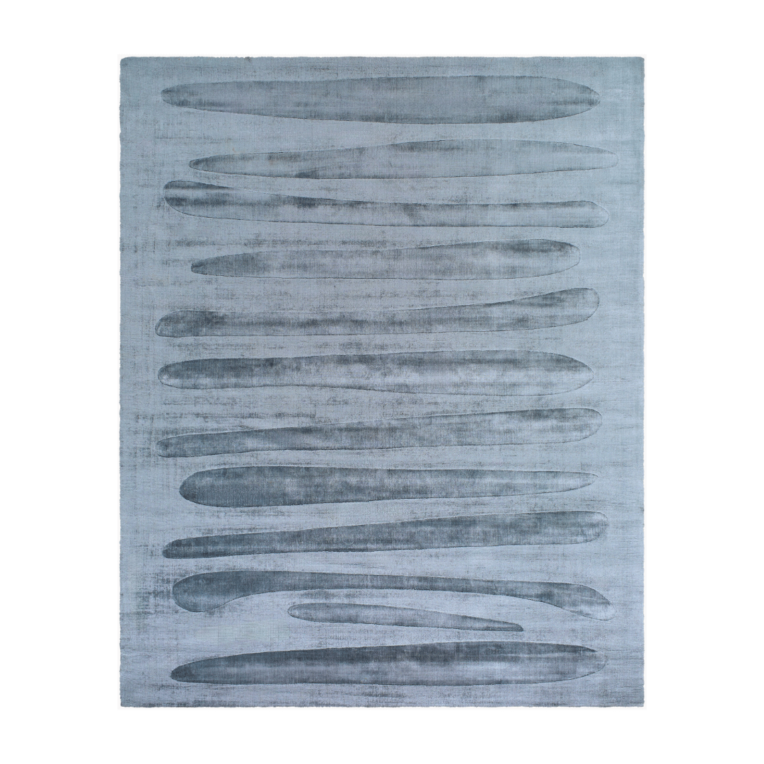 Area RugsPier Area Rug - Dekor Butik