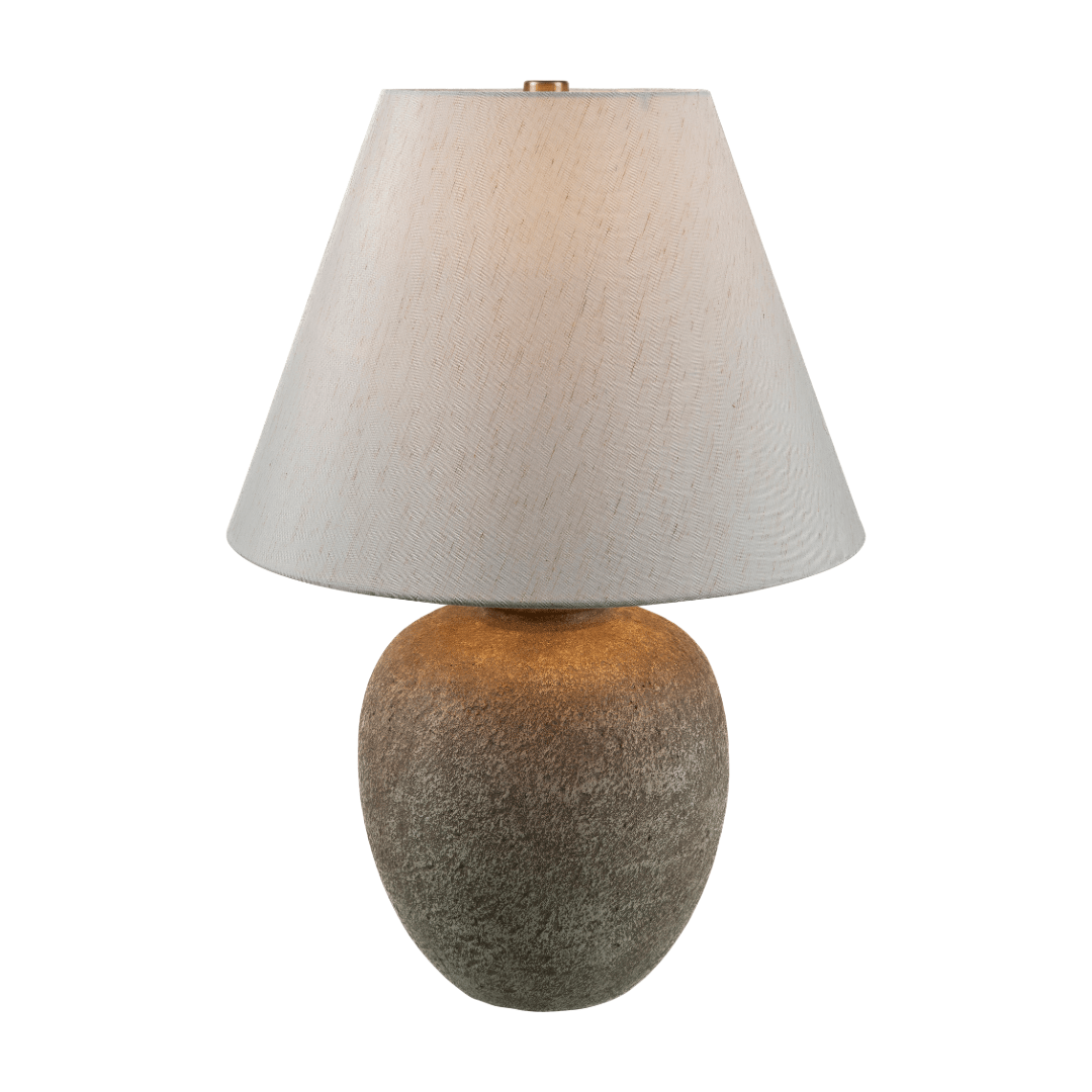 ChandelierPierce Table Lamp - Dekor Butik