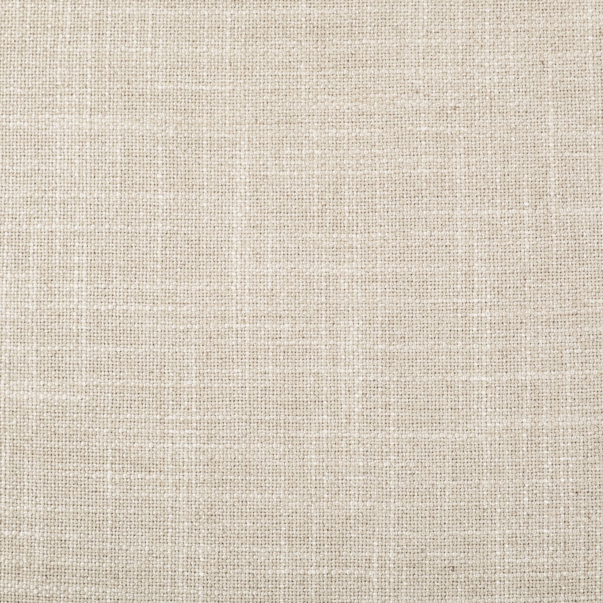 Pierre Beige Fabric Upholstered Armless Chaise Lounge Chair - Dekor Butik