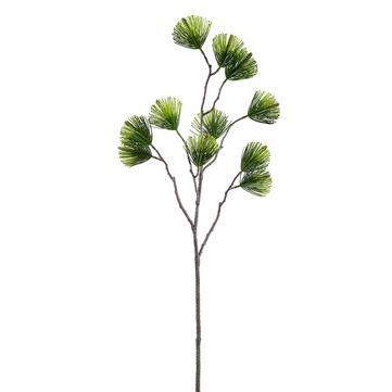 DecorPine Spray - Dekor Butik