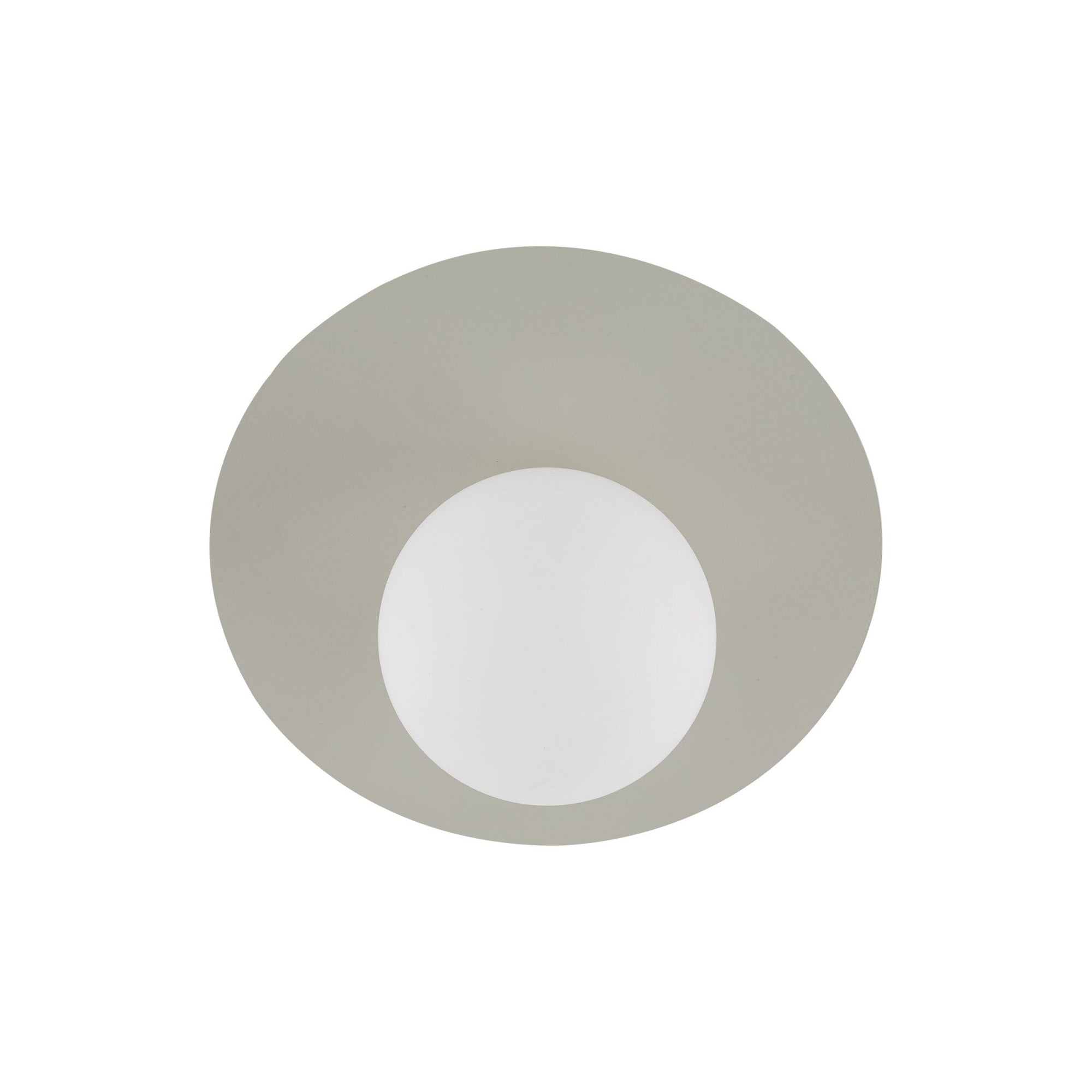 Pixi Scandinavian Minimalist Wall Sconce Light Fixture for Bedroom, Hallway & Modern Interior Accent Lighting - Dekor Butik