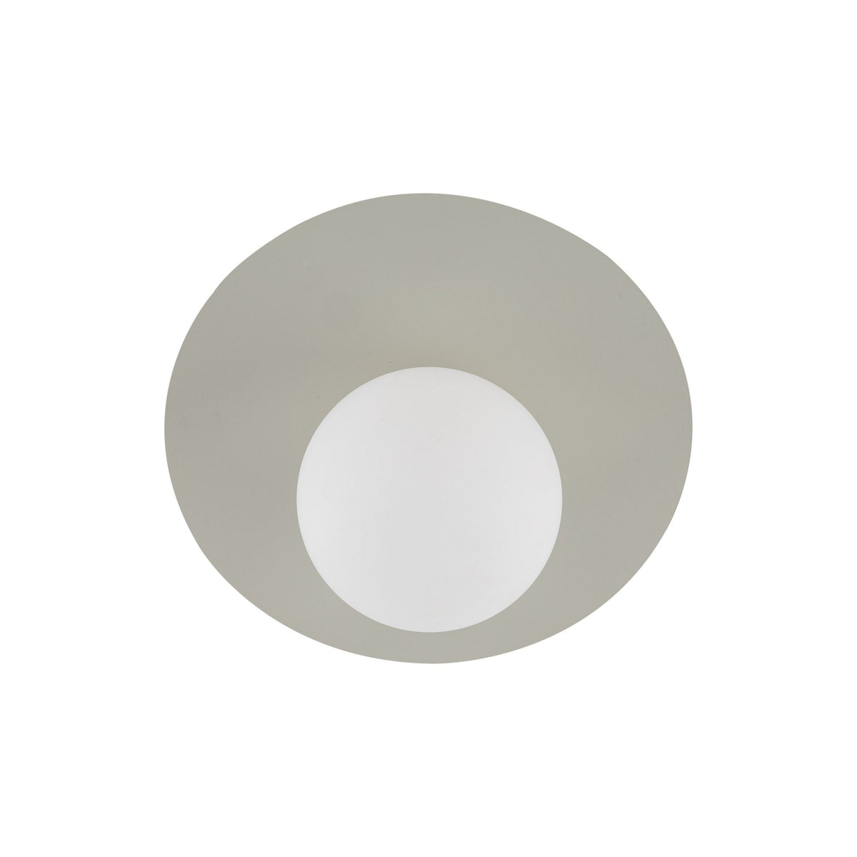 Pixi Scandinavian Minimalist Wall Sconce Light Fixture for Bedroom, Hallway & Modern Interior Accent Lighting - Dekor Butik