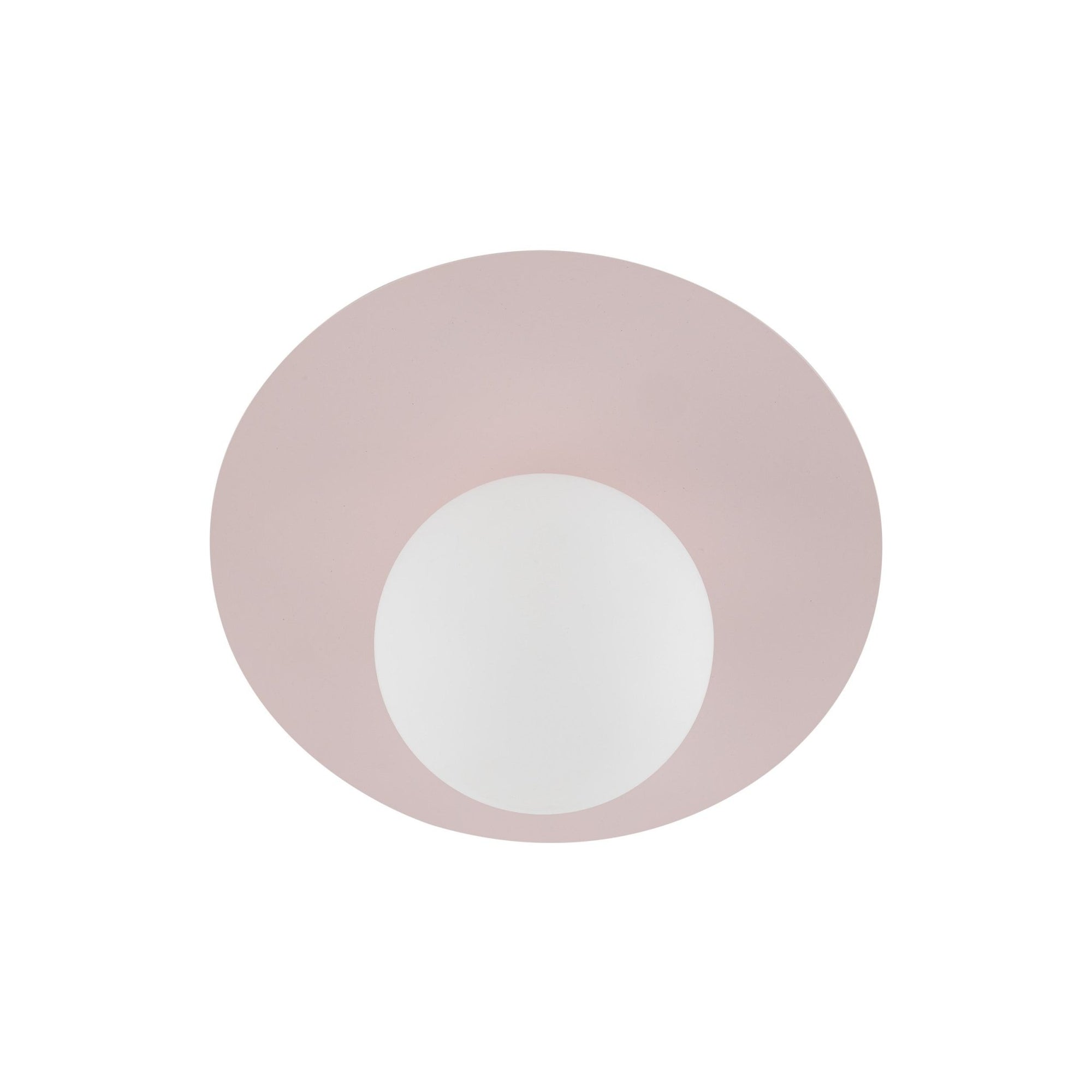 Pixi Scandinavian Minimalist Wall Sconce Light Fixture for Bedroom, Hallway & Modern Interior Accent Lighting - Dekor Butik