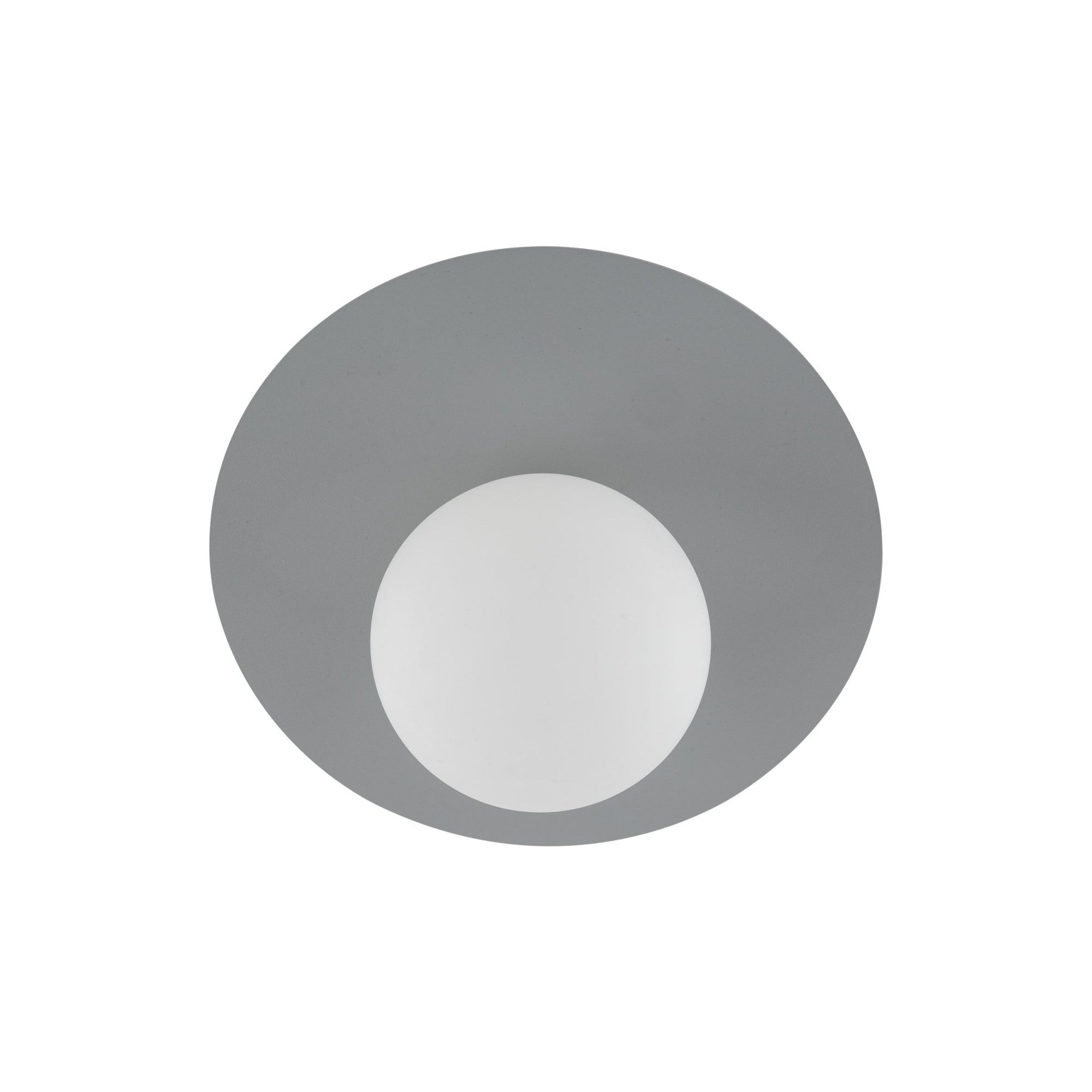 Pixi Scandinavian Minimalist Wall Sconce Light Fixture for Bedroom, Hallway & Modern Interior Accent Lighting - Dekor Butik