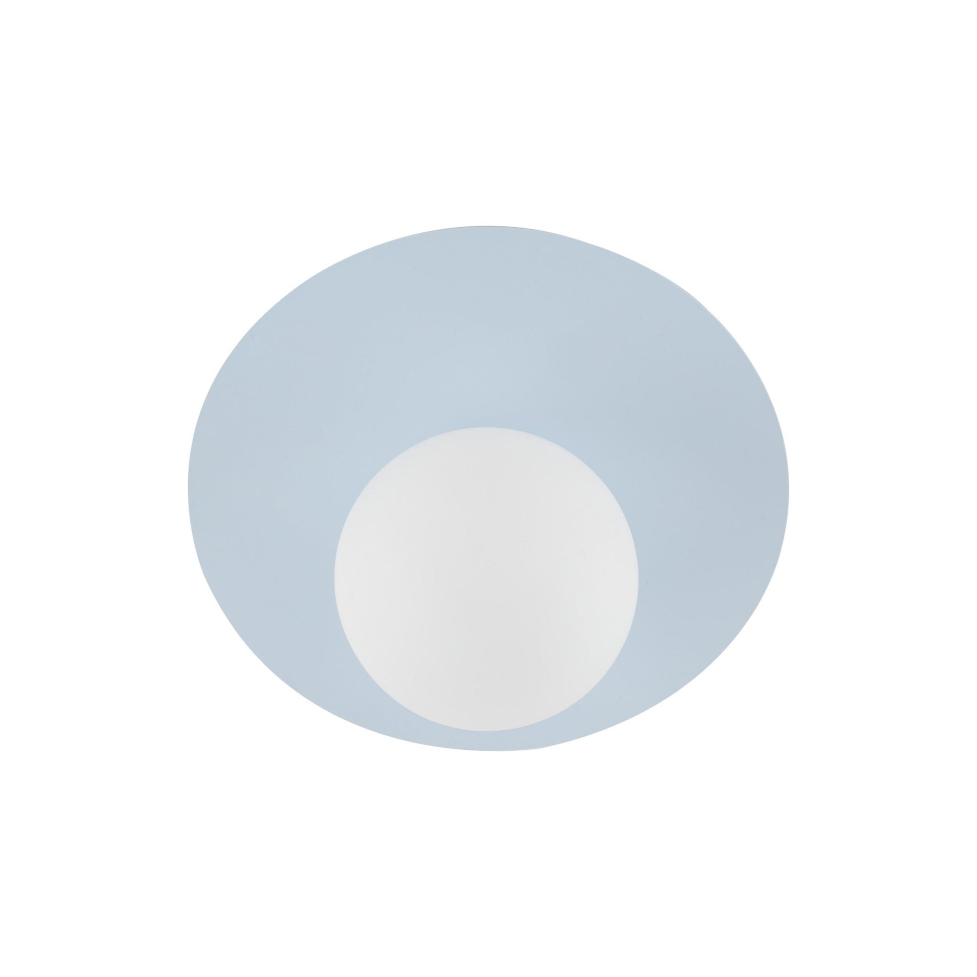 Pixi Scandinavian Minimalist Wall Sconce Light Fixture for Bedroom, Hallway & Modern Interior Accent Lighting - Dekor Butik