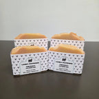 Bath & BodyPomegranate Goji Berry Soap Bar - Dekor Butik