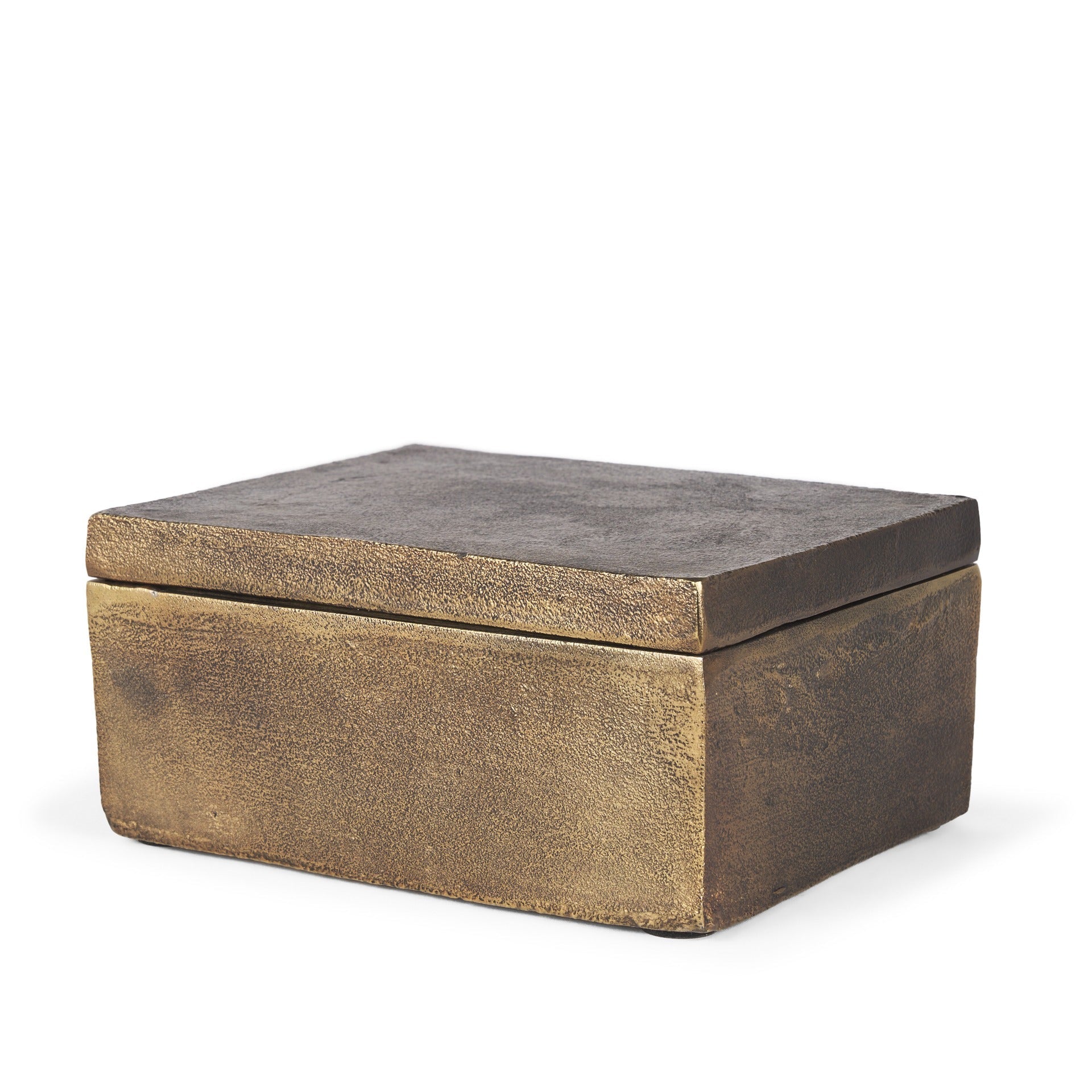 Porschia Box - Dekor Butik