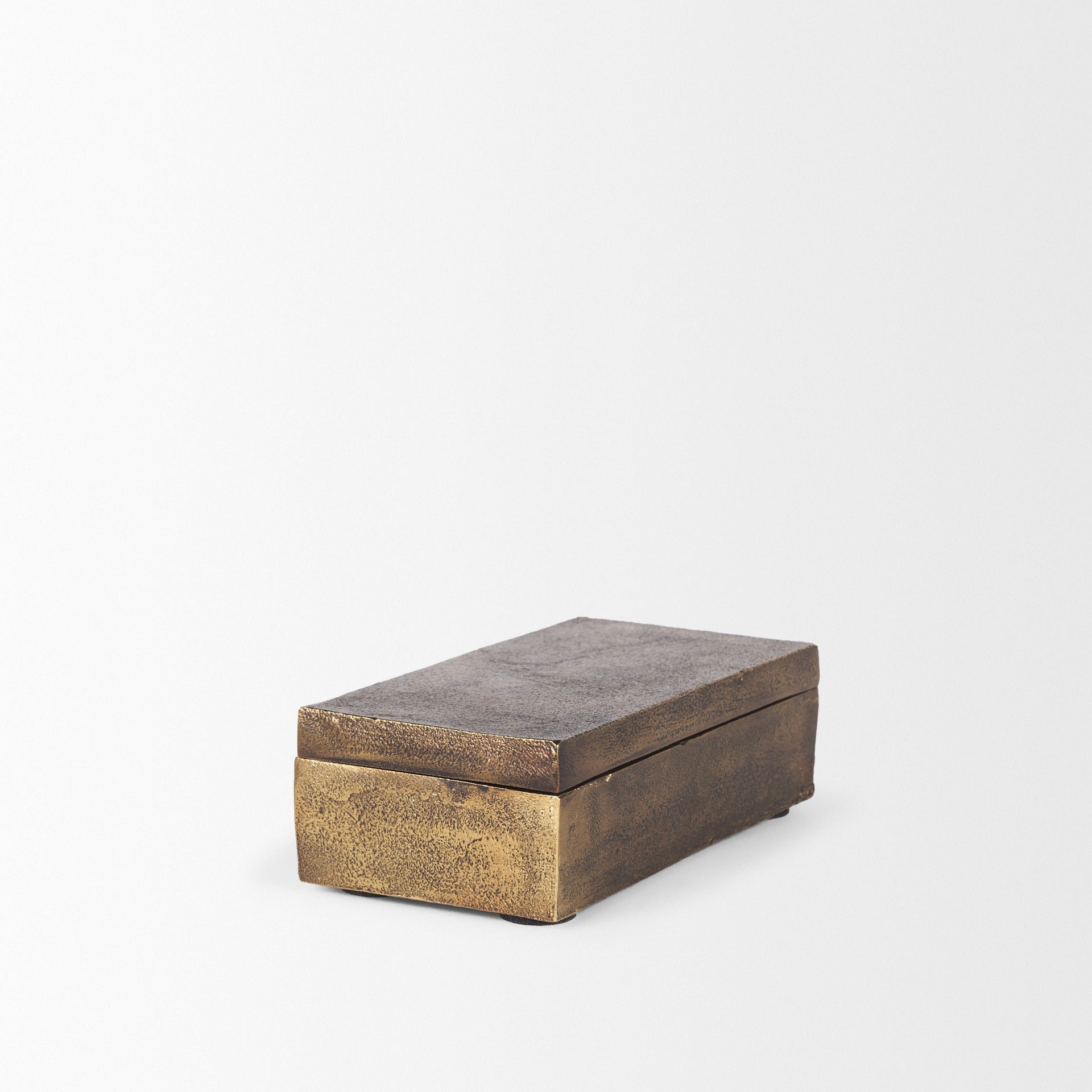 Porschia Box - Dekor Butik