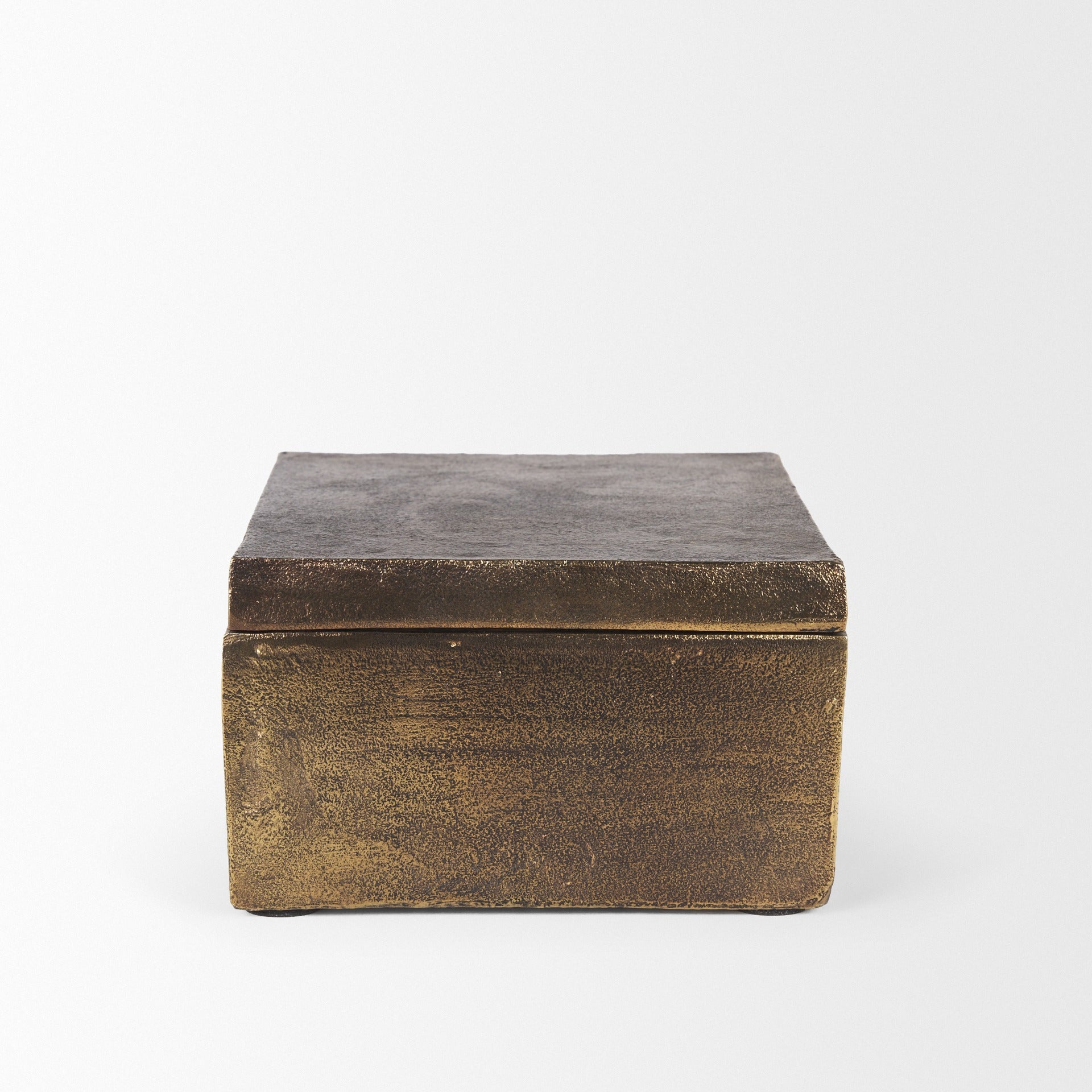 Porschia Box - Dekor Butik